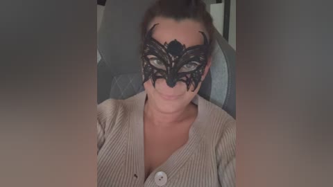 lovesperm75 free recording from 2026-02-03 00:30:00