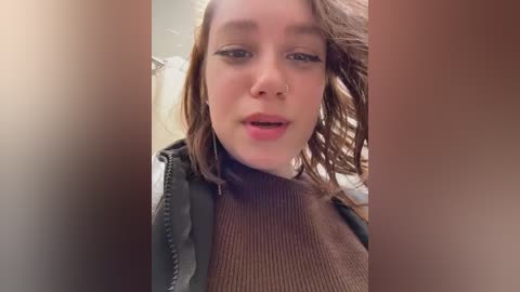 lucy_joy free recording from 2026-02-03 00:30:00