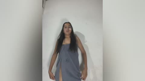 luna_traviesa_xxx free recording from 2026-02-03 00:33:00