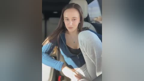 lunagirl13 free recording from 