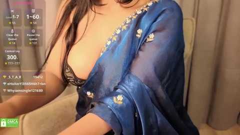 lushritu free recording from 2026-02-03 00:33:00