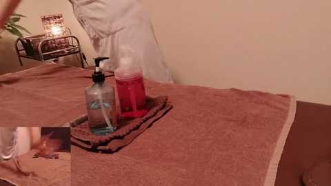 manami_maru free recording from 2026-02-03 00:30:00