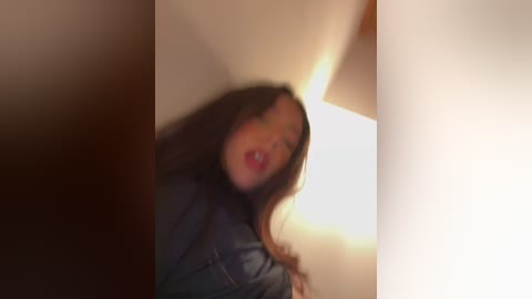 marcimaa free recording from 2026-02-03 00:33:00