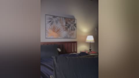 miamellycious free recording from 2026-02-03 00:33:00