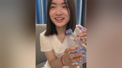 miaomiaou_ free recording from 2026-02-03 00:33:00