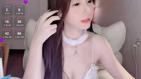 mimi_666 free recording from 2026-02-03 00:30:00