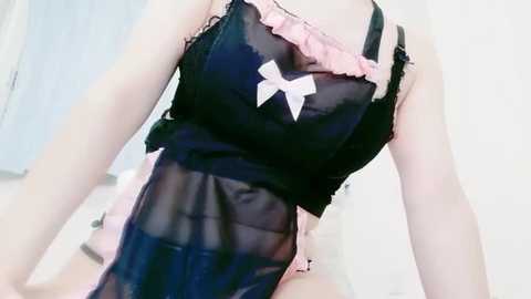 nana_7 free recording from 2026-02-03 00:33:00