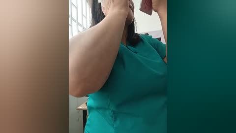 nathalia_28_ free recording from 2026-02-03 00:33:00