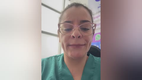 nathalia_28_ free recording from 2026-02-03 00:33:00