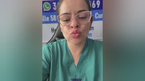 nathalia_28_ free recording from 2026-02-03 00:30:00