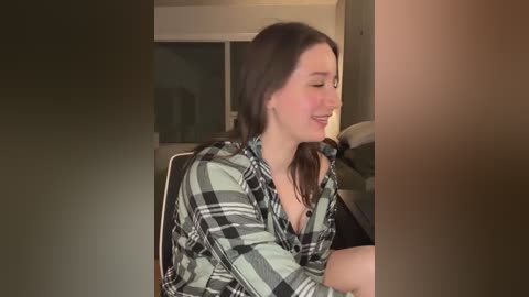 nerdynina free recording from 2026-02-03 00:12:00