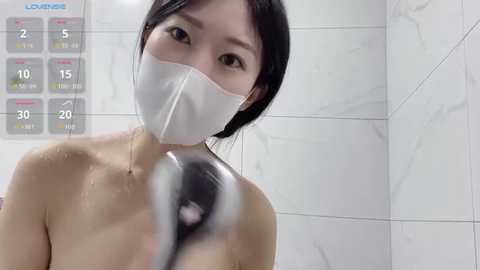 ni_ni01 free recording from 2026-02-03 00:30:00