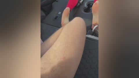 nicoleevien free recording from 2026-02-03 00:33:00