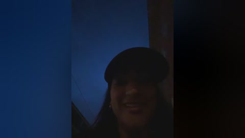 ninabigtitied free recording from 2026-02-03 00:30:00