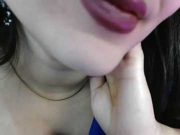 notysuku free recording from 2026-02-03 01:20:00