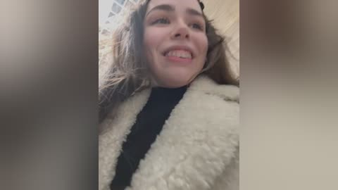 pantyless free recording from 2026-02-03 01:20:00