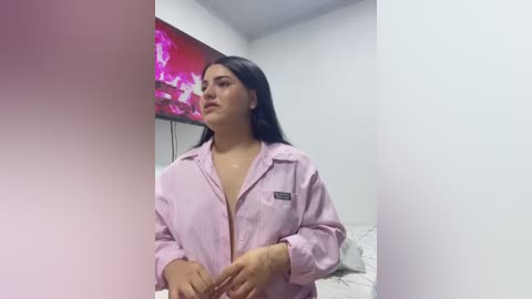 pareja_curiosa19 free recording from 2026-02-03 00:33:00