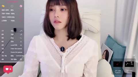 peachy_kiss free recording from 2026-02-03 01:20:00