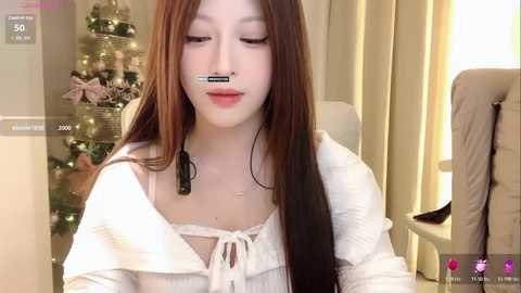 princess3344 free recording from 2026-02-03 00:30:00