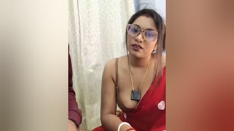 queen_doll free recording from 2026-02-03 00:30:00