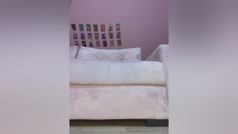 rinamay_ free recording from 2026-02-03 00:33:00