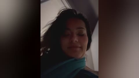 risky_workouts free recording from 2026-02-04 00:13:00