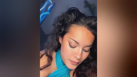 risky_workouts free recording from 2026-02-04 00:13:00