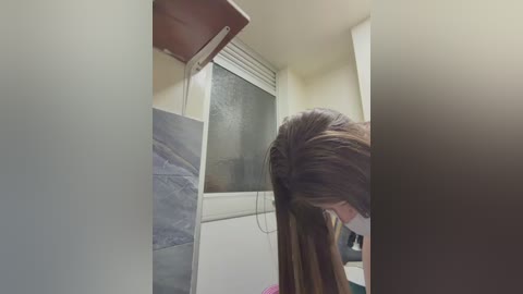 roouse free recording from 2026-02-03 00:00:00