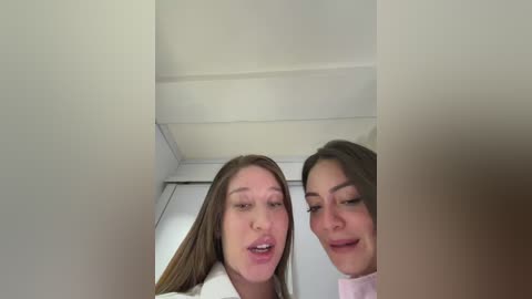 roouse free recording from 2026-02-03 00:00:00