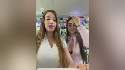 roouse free recording from 2026-02-03 00:12:00