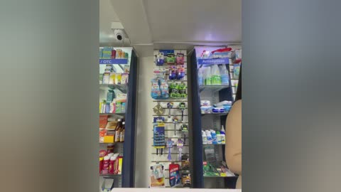 roouse free recording from 2026-02-03 00:33:00