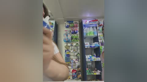 roouse free recording from 2026-02-03 00:33:00