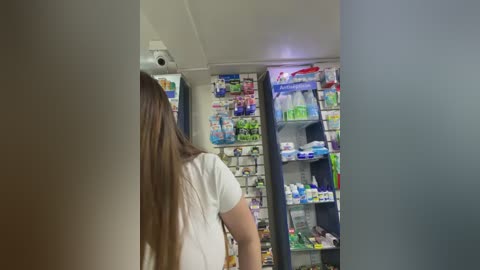 roouse free recording from 2026-02-03 00:33:00