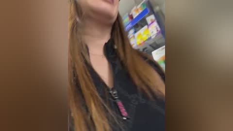 roouse free recording from 2026-02-03 00:30:00