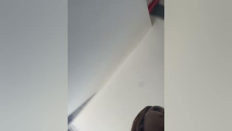 rose_berry free recording from 2026-02-03 01:20:00