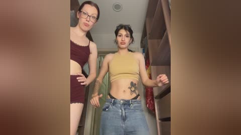 russiangirls_ free recording from 2026-02-03 00:30:00