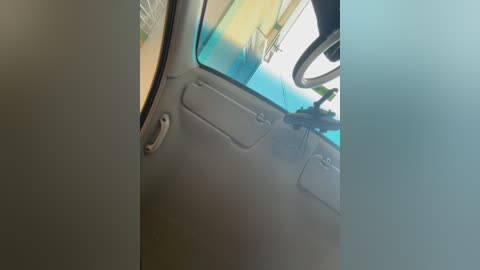 samantha_firee free recording from 2026-02-03 00:30:00