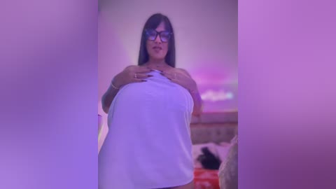 saorii_kiido free recording from 2026-02-03 00:21:00