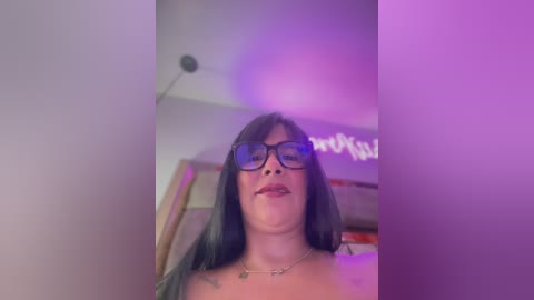 saorii_kiido free recording from 2026-02-03 00:30:00