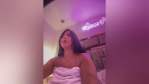 saorii_kiido free recording from 2026-02-03 00:30:00