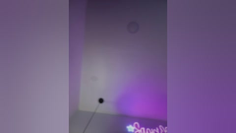 saorii_kiido free recording from 2026-02-03 00:33:00