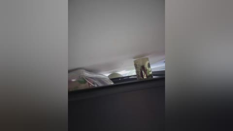 saorii_kiido free recording from 2026-02-03 00:33:00