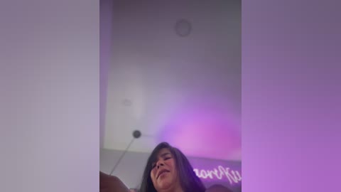 saorii_kiido free recording from 2026-02-03 00:33:00