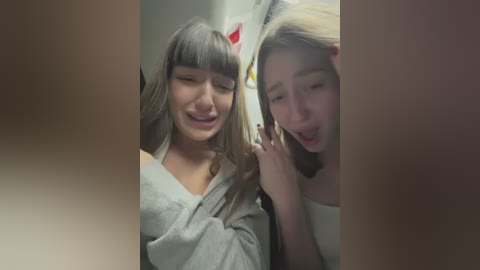 sophie_avory free recording from 2026-02-03 00:30:00