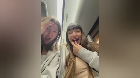 sophie_avory free recording from 2026-02-03 00:30:00