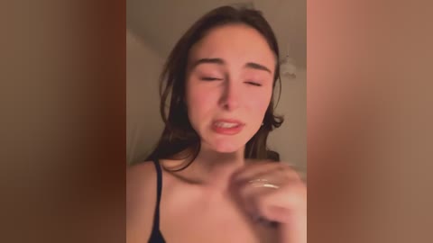 sophiiastarr free recording from 2026-02-04 00:38:00