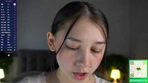 sssonya free recording from 2026-02-03 01:20:00