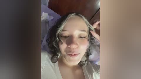 sukubo__ free recording from 2026-02-03 01:20:00