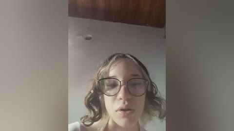 sukubo__ free recording from 2026-02-03 01:20:00