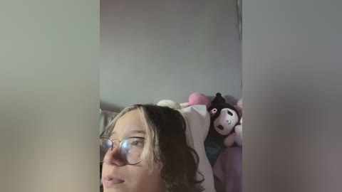 sukubo__ free recording from 2026-02-03 01:20:00